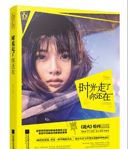 买家用车的时候，可以选择1.5L的自然吸气发动机吗？为什么？游戏画面