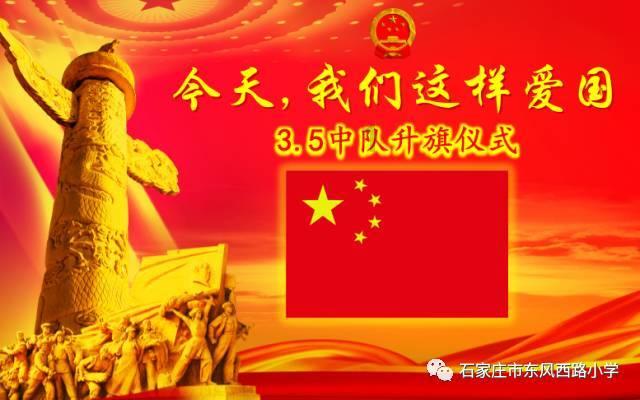得物上面买化妆品是正品吗？游戏画面