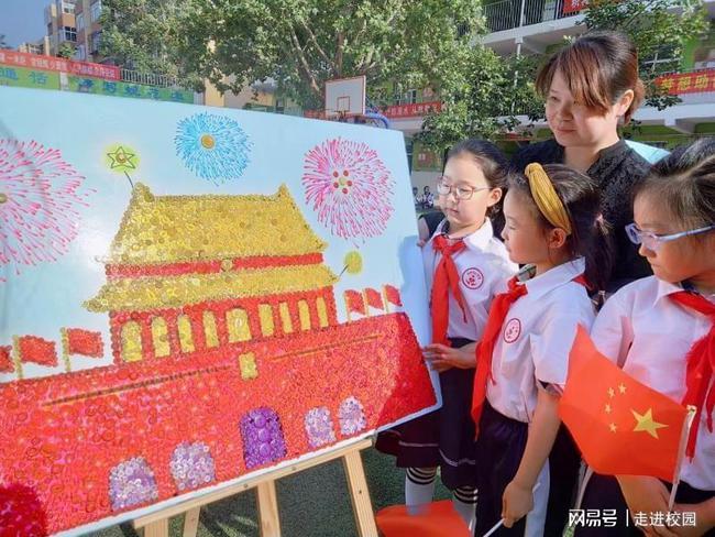 高性价比爆款旗舰,支持30w无线充,5分钟卖出30万台