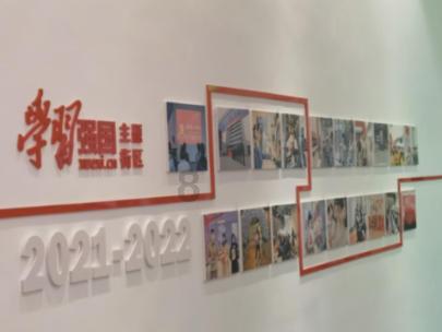救援七星瓢虫