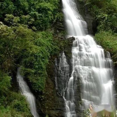 灾难来临时7