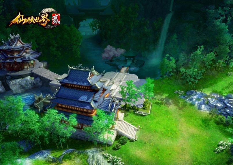 买家用车的时候，可以选择1.5L的自然吸气发动机吗？为什么？游戏画面